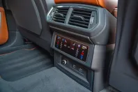 Lamborghini Urus din 2023 cu 6.488 km - oferta LAM159704 - foto 30