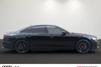 Audi S8 din 2022 cu 35.940 km - oferta AUD159705 - foto 1