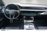 Audi S8 din 2022 cu 35.940 km - oferta AUD159705 - foto 5
