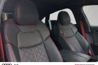 Audi S8 din 2022 cu 35.940 km - oferta AUD159705 - foto 6