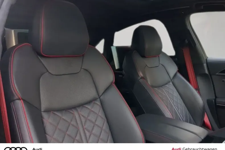 Audi S8 din 2022 cu 35.940 km - oferta AUD159705 - foto 6