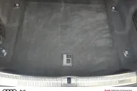 Audi S8 din 2022 cu 35.940 km - oferta AUD159705 - foto 7