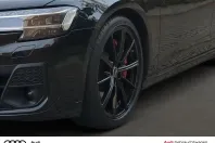 Audi S8 din 2022 cu 35.940 km - oferta AUD159705 - foto 8