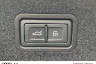 Audi S8 din 2022 cu 35.940 km - oferta AUD159705 - foto 9