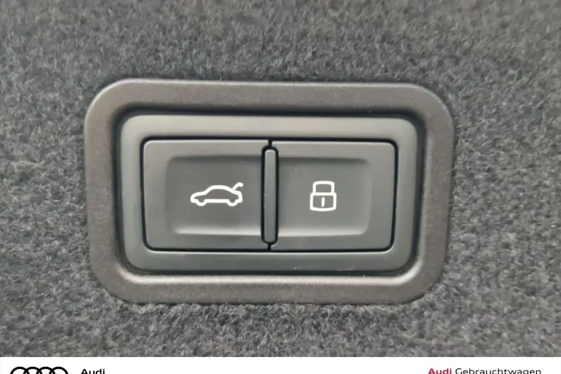 Audi S8 din 2022 cu 35.940 km - oferta AUD159705 - foto 9