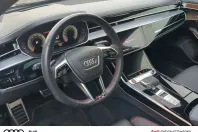 Audi S8 din 2022 cu 35.940 km - oferta AUD159705 - foto 10