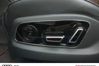 Audi S8 din 2022 cu 35.940 km - oferta AUD159705 - foto 11