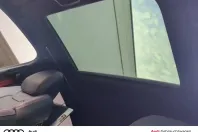 Audi S8 din 2022 cu 35.940 km - oferta AUD159705 - foto 12