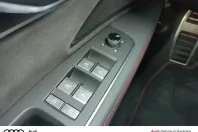 Audi S8 din 2022 cu 35.940 km - oferta AUD159705 - foto 13