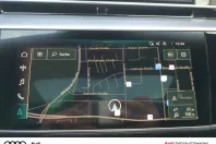 Audi S8 din 2022 cu 35.940 km - oferta AUD159705 - foto 14