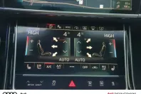 Audi S8 din 2022 cu 35.940 km - oferta AUD159705 - foto 15