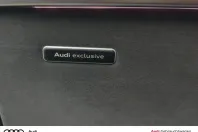 Audi S8 din 2022 cu 35.940 km - oferta AUD159705 - foto 17