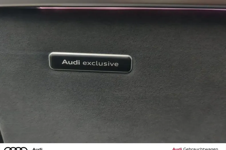 Audi S8 din 2022 cu 35.940 km - oferta AUD159705 - foto 17