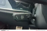 Audi S8 din 2022 cu 35.940 km - oferta AUD159705 - foto 19