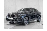 BMW X6 din 2024 cu 40.327 km - oferta BMW159706 - foto 2