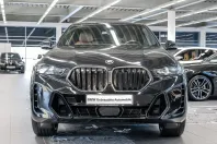 BMW X6 din 2024 cu 40.327 km - oferta BMW159706 - foto 3