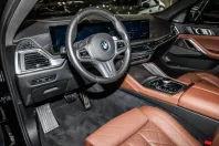 BMW X6 din 2024 cu 40.327 km - oferta BMW159706 - foto 9