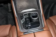 BMW X6 din 2024 cu 40.327 km - oferta BMW159706 - foto 10