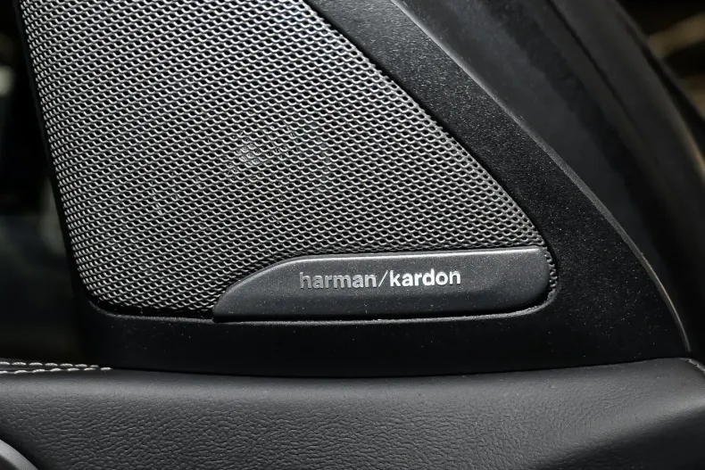 BMW X6 din 2024 cu 40.327 km - oferta BMW159706 - foto 15