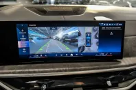 BMW X6 din 2024 cu 40.327 km - oferta BMW159706 - foto 17