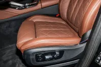 BMW X6 din 2024 cu 40.327 km - oferta BMW159706 - foto 20