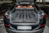 BMW X6 din 2024 cu 40.327 km - oferta BMW159706 - foto 21