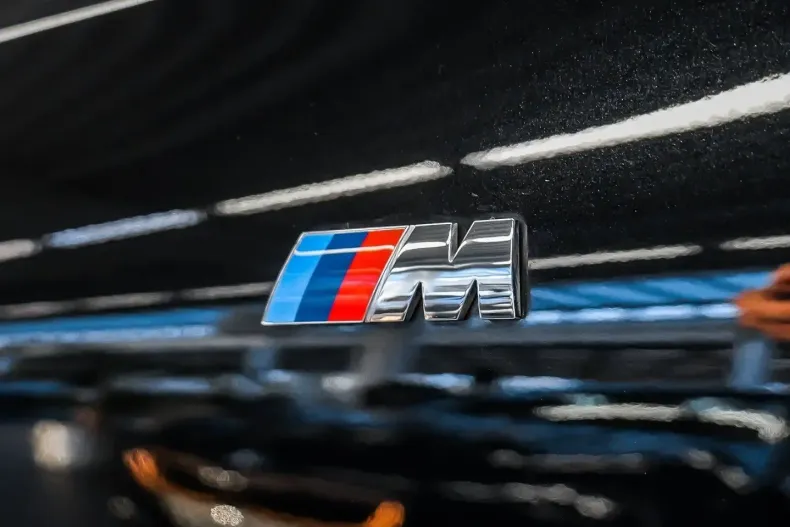 BMW X6 din 2024 cu 40.327 km - oferta BMW159706 - foto 22