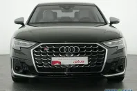 Audi S8 din 2022 cu 37.900 km - oferta AUD159707 - foto 2