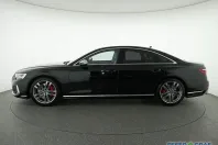 Audi S8 din 2022 cu 37.900 km - oferta AUD159707 - foto 3