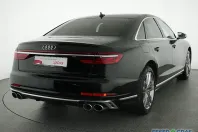 Audi S8 din 2022 cu 37.900 km - oferta AUD159707 - foto 4