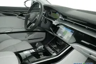 Audi S8 din 2022 cu 37.900 km - oferta AUD159707 - foto 5