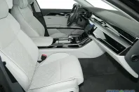 Audi S8 din 2022 cu 37.900 km - oferta AUD159707 - foto 6