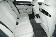 Audi S8 din 2022 cu 37.900 km - oferta AUD159707 - foto 7