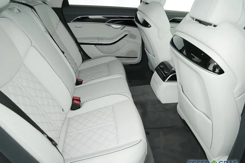 Audi S8 din 2022 cu 37.900 km - oferta AUD159707 - foto 7