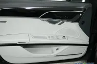 Audi S8 din 2022 cu 37.900 km - oferta AUD159707 - foto 8