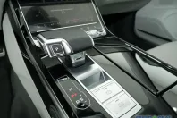 Audi S8 din 2022 cu 37.900 km - oferta AUD159707 - foto 10