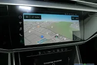 Audi S8 din 2022 cu 37.900 km - oferta AUD159707 - foto 11