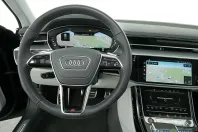 Audi S8 din 2022 cu 37.900 km - oferta AUD159707 - foto 12