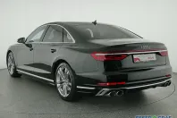 Audi S8 din 2022 cu 37.900 km - oferta AUD159707 - foto 13