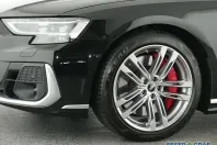 Audi S8 din 2022 cu 37.900 km - oferta AUD159707 - foto 14