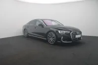 Audi S8 din 2023 cu 79.798 km - oferta AUD159708 - foto 1