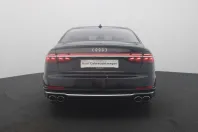 Audi S8 din 2023 cu 79.798 km - oferta AUD159708 - foto 3