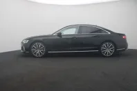 Audi S8 din 2023 cu 79.798 km - oferta AUD159708 - foto 4