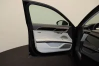 Audi S8 din 2023 cu 79.798 km - oferta AUD159708 - foto 6