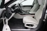 Audi S8 din 2023 cu 79.798 km - oferta AUD159708 - foto 8