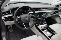 Audi S8 din 2023 cu 79.798 km - oferta AUD159708 - foto 9