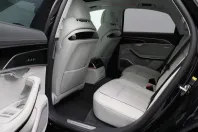 Audi S8 din 2023 cu 79.798 km - oferta AUD159708 - foto 11