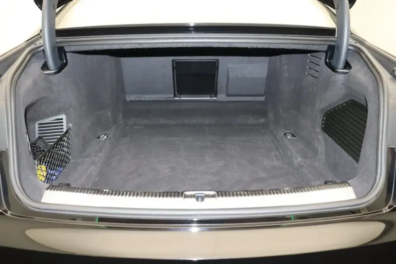 Audi S8 din 2023 cu 79.798 km - oferta AUD159708 - foto 12