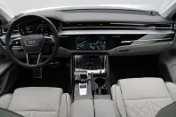 Audi S8 din 2023 cu 79.798 km - oferta AUD159708 - foto 14