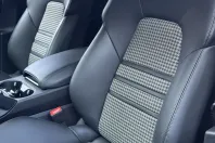 Porsche Cayenne din 2024 cu 8.500 km - oferta POR159709 - foto 2